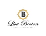 /public/logoimage/1581431280Lisa Boston 3.jpg